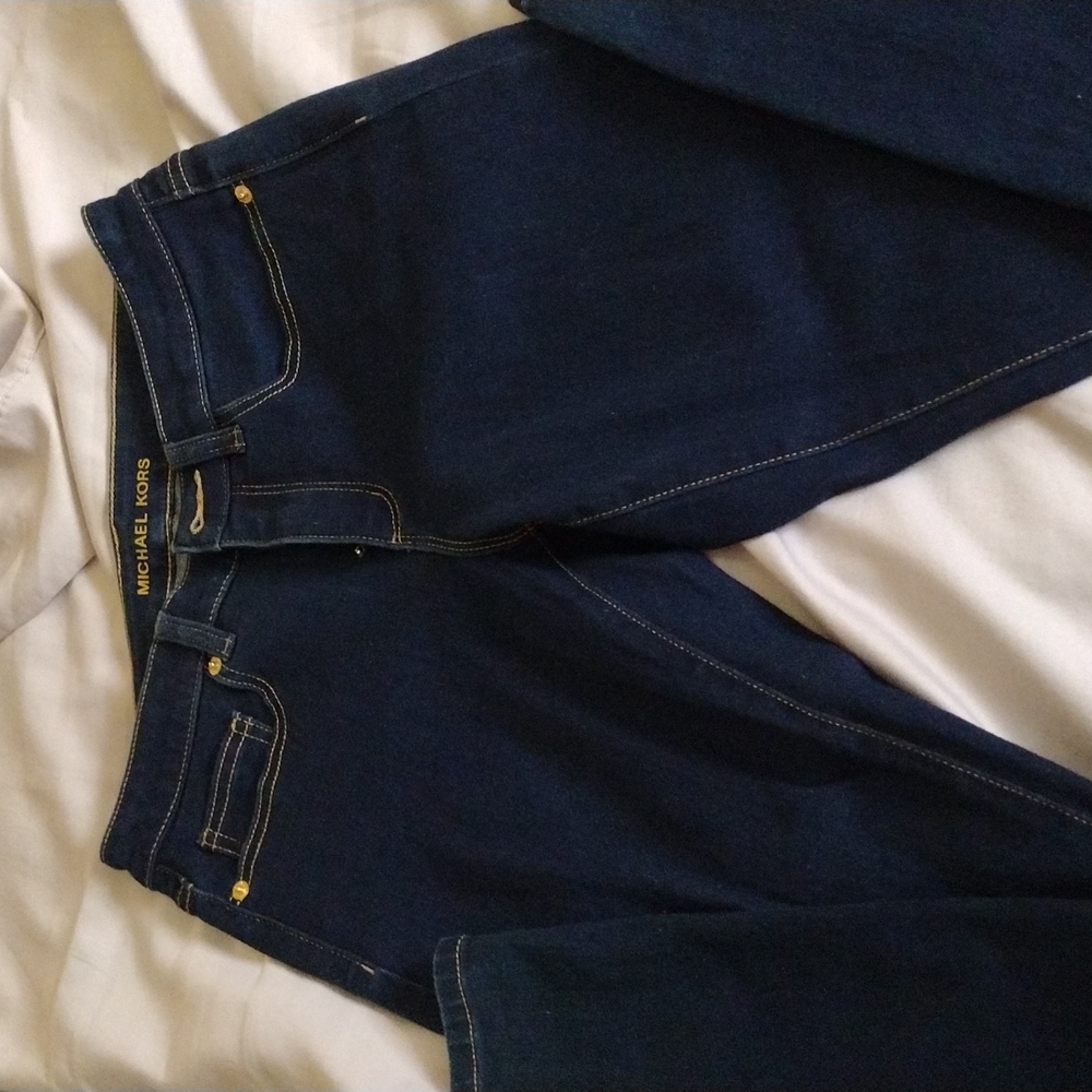 Women's Jeans